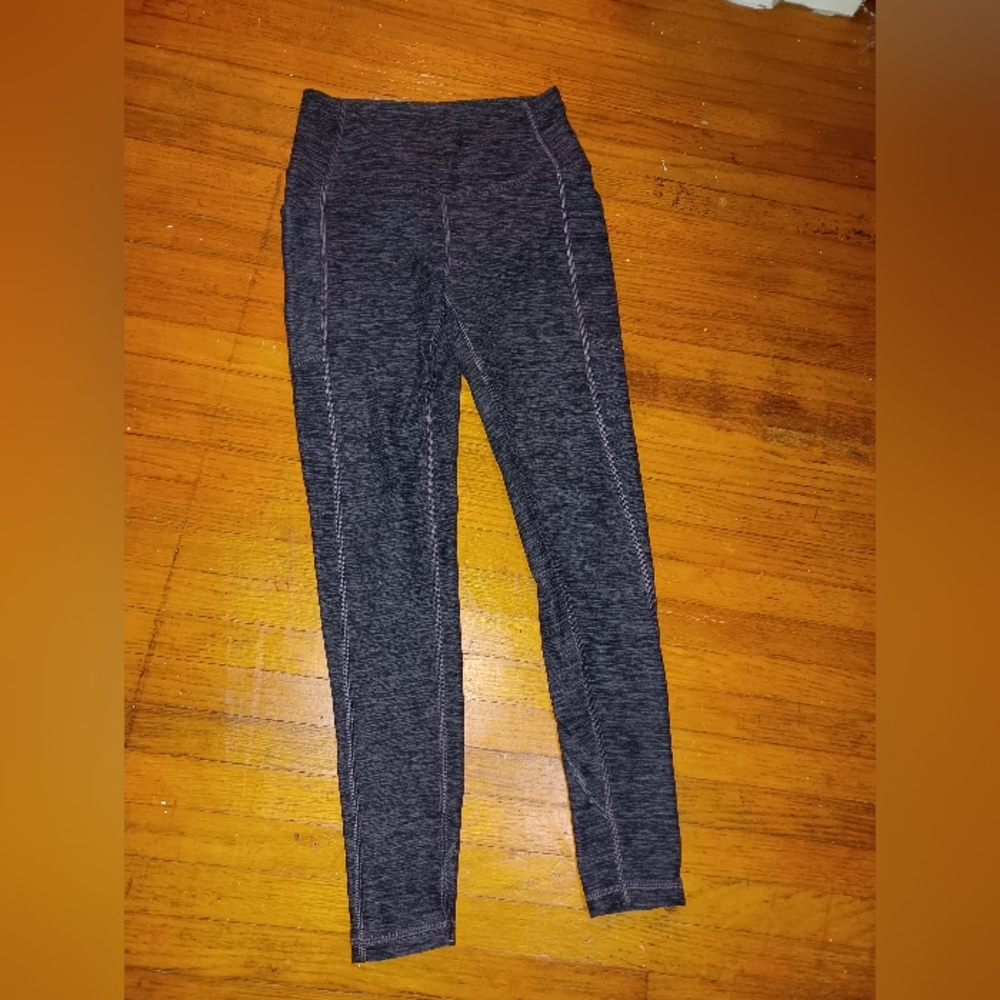 Victoria's  Secret leggings